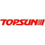 Topsun