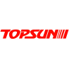 Topsun