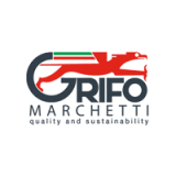 GRIFO