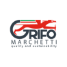 GRIFO