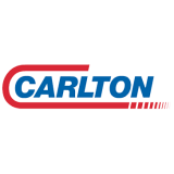 Carlton