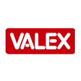 Valex