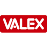 Valex