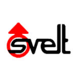 Svelt