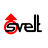 Svelt