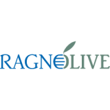 RagnoOlive