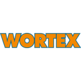 Wortex