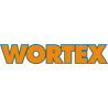 Wortex