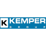 Kemper