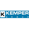 Kemper