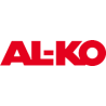 AL-KO
