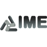 IME