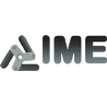 IME