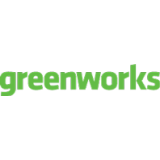 Greenworks