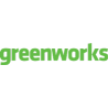 Greenworks
