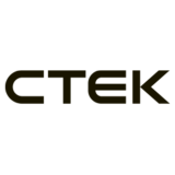 CTEK