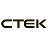 CTEK