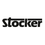 Stocker