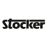 Stocker