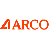 Arco