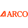 Arco
