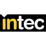 Intec