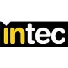 Intec