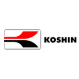 Oriental Koshin