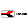 Oriental Koshin