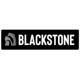 BlackStone