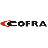 Cofra