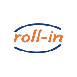 Roll-in
