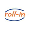 Roll-in