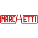 Marchetti