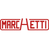 Marchetti