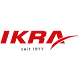 Ikra