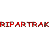 Ripartrak