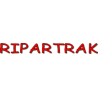 Ripartrak