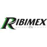 Ribimex