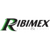 Ribimex
