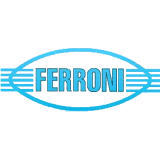Ferroni