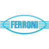 Ferroni