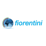 Fiorentini