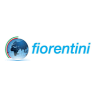 Fiorentini