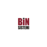 Bin Sistemi
