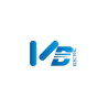 VB Electric
