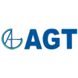AGT