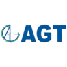 AGT