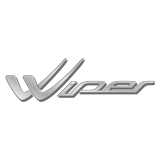 Wiper EcoRobot