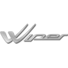 Wiper EcoRobot